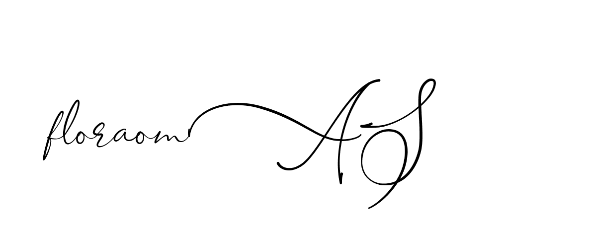 The best way (AngkanyaSebelas-VGPDB) to make a short signature is to pick only two or three words in your name. The name Ceard include a total of six letters. For converting this name. Ceard signature style 2 images and pictures png