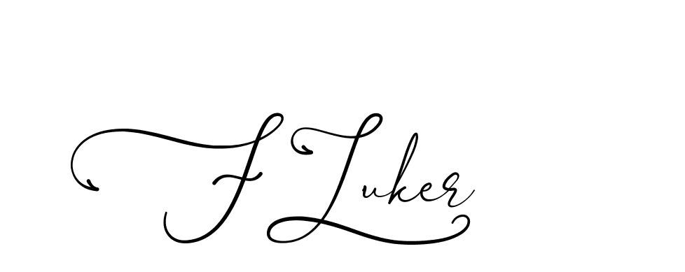 The best way (AngkanyaSebelas-VGPDB) to make a short signature is to pick only two or three words in your name. The name Ceard include a total of six letters. For converting this name. Ceard signature style 2 images and pictures png