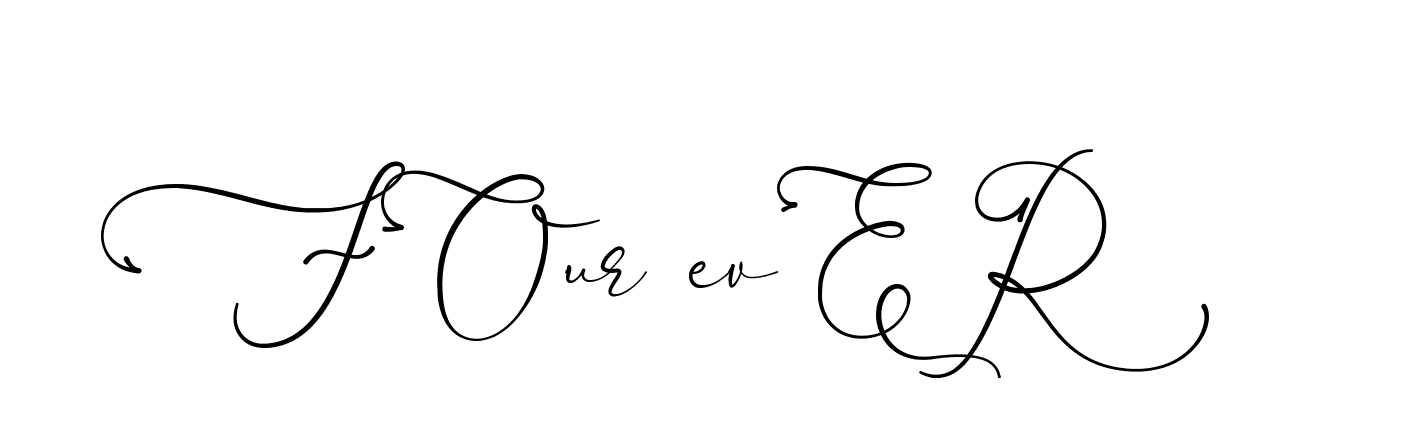 The best way (AngkanyaSebelas-VGPDB) to make a short signature is to pick only two or three words in your name. The name Ceard include a total of six letters. For converting this name. Ceard signature style 2 images and pictures png