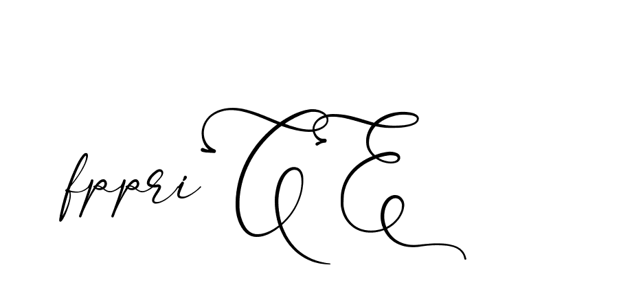 The best way (AngkanyaSebelas-VGPDB) to make a short signature is to pick only two or three words in your name. The name Ceard include a total of six letters. For converting this name. Ceard signature style 2 images and pictures png