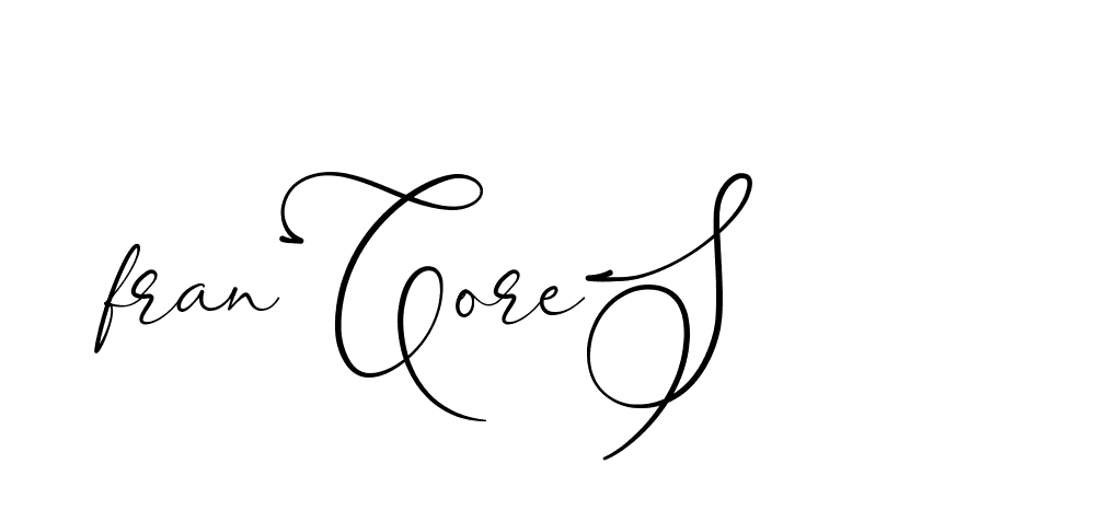 The best way (AngkanyaSebelas-VGPDB) to make a short signature is to pick only two or three words in your name. The name Ceard include a total of six letters. For converting this name. Ceard signature style 2 images and pictures png