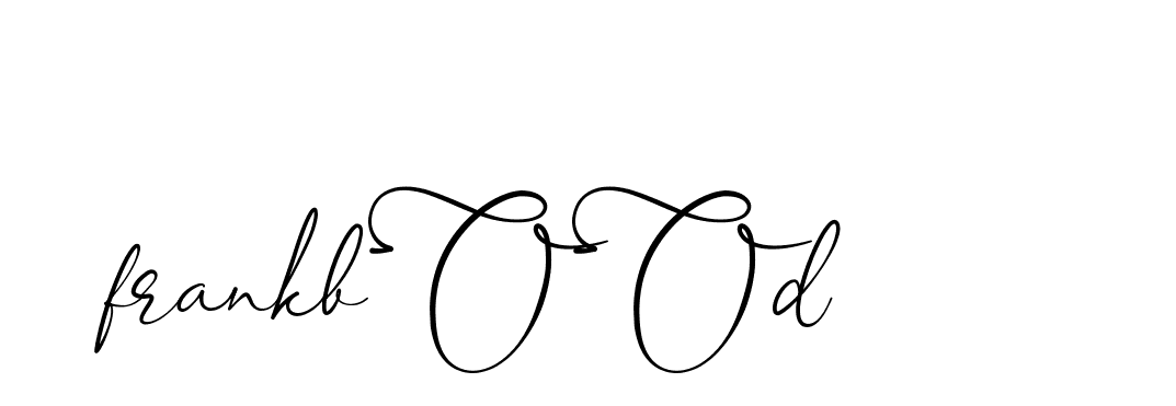 The best way (AngkanyaSebelas-VGPDB) to make a short signature is to pick only two or three words in your name. The name Ceard include a total of six letters. For converting this name. Ceard signature style 2 images and pictures png