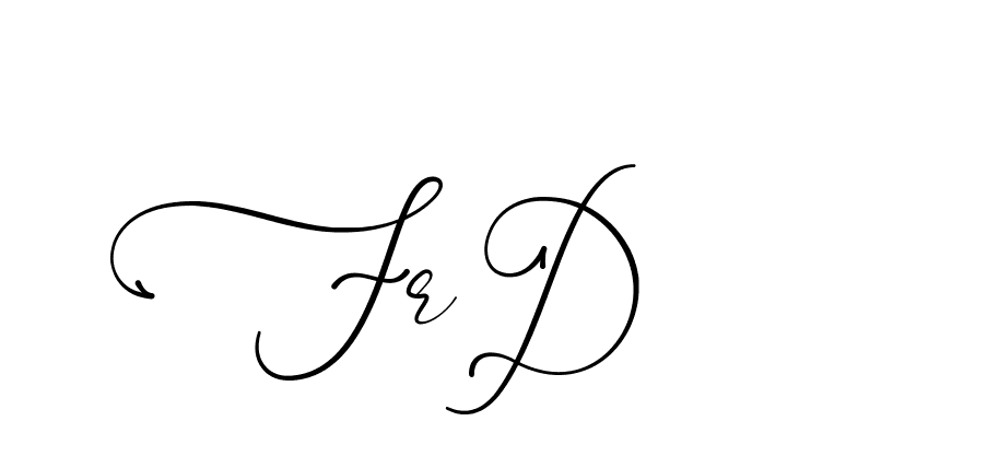 The best way (AngkanyaSebelas-VGPDB) to make a short signature is to pick only two or three words in your name. The name Ceard include a total of six letters. For converting this name. Ceard signature style 2 images and pictures png