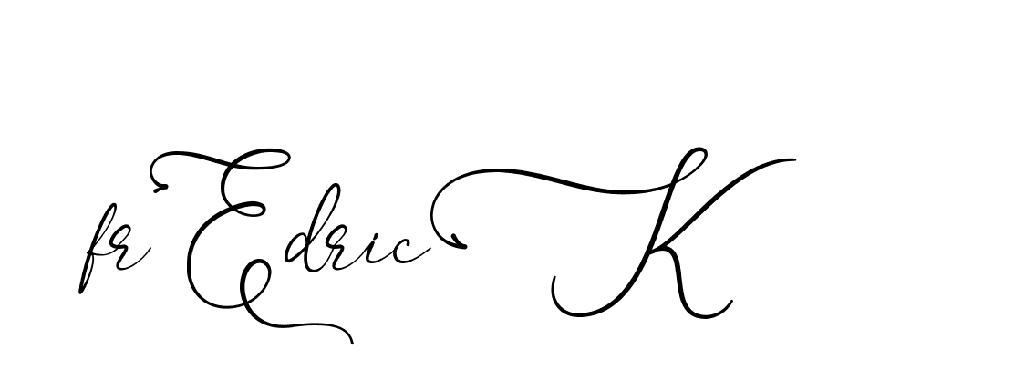 The best way (AngkanyaSebelas-VGPDB) to make a short signature is to pick only two or three words in your name. The name Ceard include a total of six letters. For converting this name. Ceard signature style 2 images and pictures png