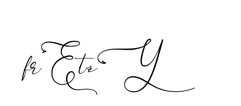 The best way (AngkanyaSebelas-VGPDB) to make a short signature is to pick only two or three words in your name. The name Ceard include a total of six letters. For converting this name. Ceard signature style 2 images and pictures png