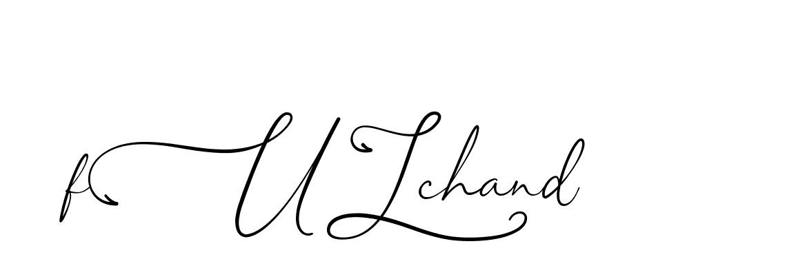 The best way (AngkanyaSebelas-VGPDB) to make a short signature is to pick only two or three words in your name. The name Ceard include a total of six letters. For converting this name. Ceard signature style 2 images and pictures png