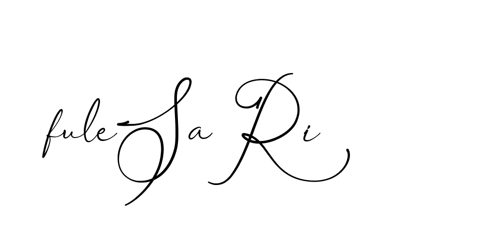 The best way (AngkanyaSebelas-VGPDB) to make a short signature is to pick only two or three words in your name. The name Ceard include a total of six letters. For converting this name. Ceard signature style 2 images and pictures png