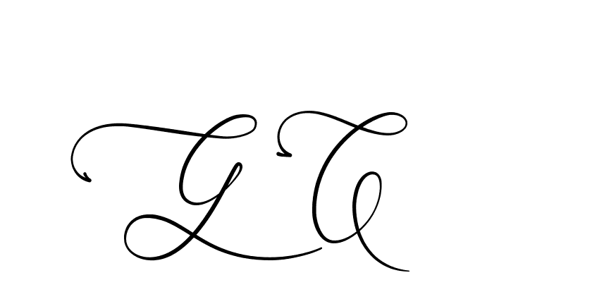 The best way (AngkanyaSebelas-VGPDB) to make a short signature is to pick only two or three words in your name. The name Ceard include a total of six letters. For converting this name. Ceard signature style 2 images and pictures png