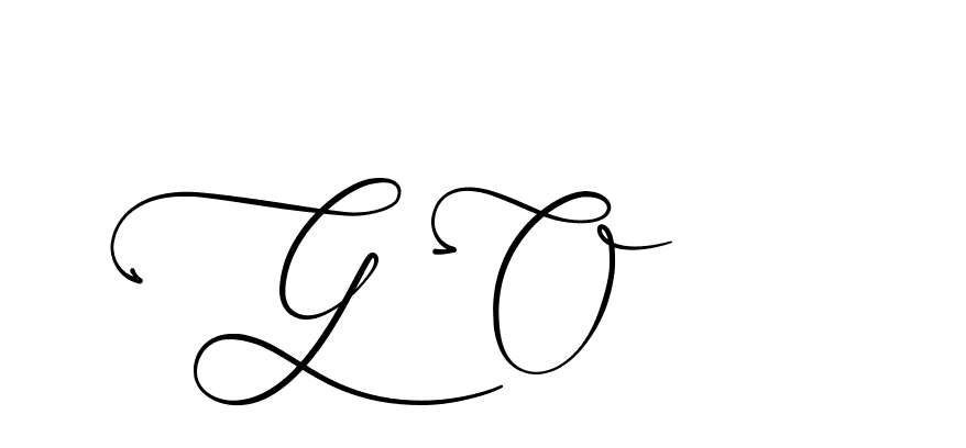 The best way (AngkanyaSebelas-VGPDB) to make a short signature is to pick only two or three words in your name. The name Ceard include a total of six letters. For converting this name. Ceard signature style 2 images and pictures png