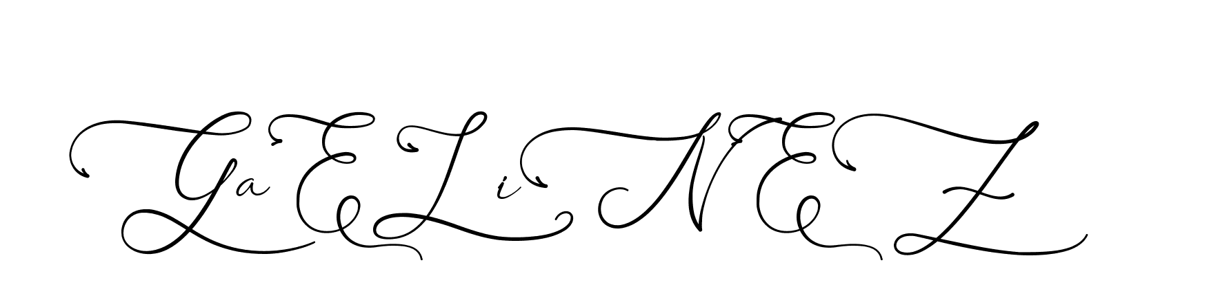 The best way (AngkanyaSebelas-VGPDB) to make a short signature is to pick only two or three words in your name. The name Ceard include a total of six letters. For converting this name. Ceard signature style 2 images and pictures png