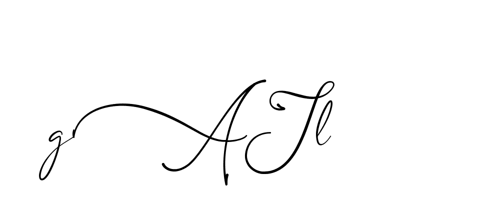 The best way (AngkanyaSebelas-VGPDB) to make a short signature is to pick only two or three words in your name. The name Ceard include a total of six letters. For converting this name. Ceard signature style 2 images and pictures png