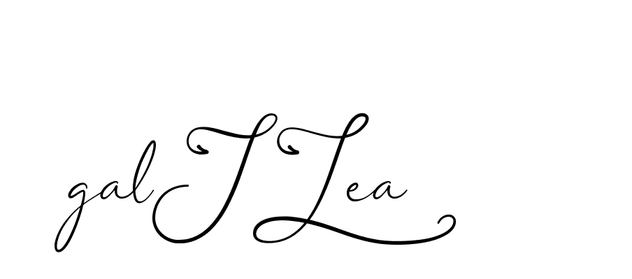 The best way (AngkanyaSebelas-VGPDB) to make a short signature is to pick only two or three words in your name. The name Ceard include a total of six letters. For converting this name. Ceard signature style 2 images and pictures png