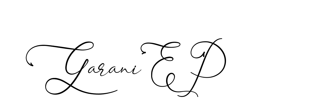 The best way (AngkanyaSebelas-VGPDB) to make a short signature is to pick only two or three words in your name. The name Ceard include a total of six letters. For converting this name. Ceard signature style 2 images and pictures png