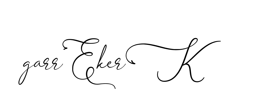 The best way (AngkanyaSebelas-VGPDB) to make a short signature is to pick only two or three words in your name. The name Ceard include a total of six letters. For converting this name. Ceard signature style 2 images and pictures png