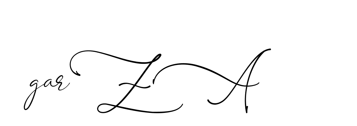 The best way (AngkanyaSebelas-VGPDB) to make a short signature is to pick only two or three words in your name. The name Ceard include a total of six letters. For converting this name. Ceard signature style 2 images and pictures png