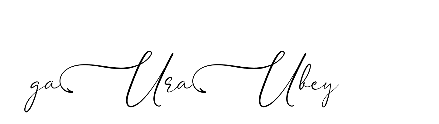 The best way (AngkanyaSebelas-VGPDB) to make a short signature is to pick only two or three words in your name. The name Ceard include a total of six letters. For converting this name. Ceard signature style 2 images and pictures png