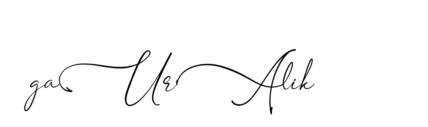 The best way (AngkanyaSebelas-VGPDB) to make a short signature is to pick only two or three words in your name. The name Ceard include a total of six letters. For converting this name. Ceard signature style 2 images and pictures png