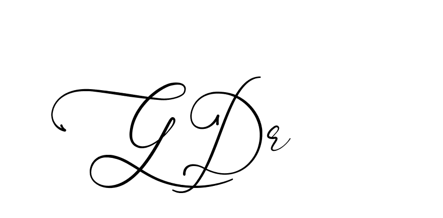 The best way (AngkanyaSebelas-VGPDB) to make a short signature is to pick only two or three words in your name. The name Ceard include a total of six letters. For converting this name. Ceard signature style 2 images and pictures png