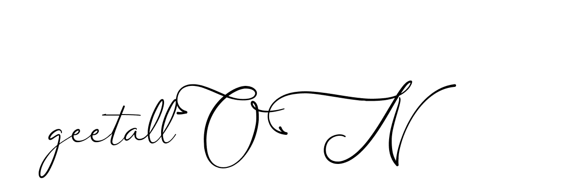 The best way (AngkanyaSebelas-VGPDB) to make a short signature is to pick only two or three words in your name. The name Ceard include a total of six letters. For converting this name. Ceard signature style 2 images and pictures png