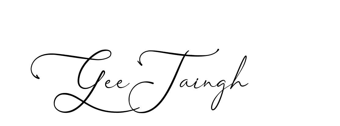 The best way (AngkanyaSebelas-VGPDB) to make a short signature is to pick only two or three words in your name. The name Ceard include a total of six letters. For converting this name. Ceard signature style 2 images and pictures png