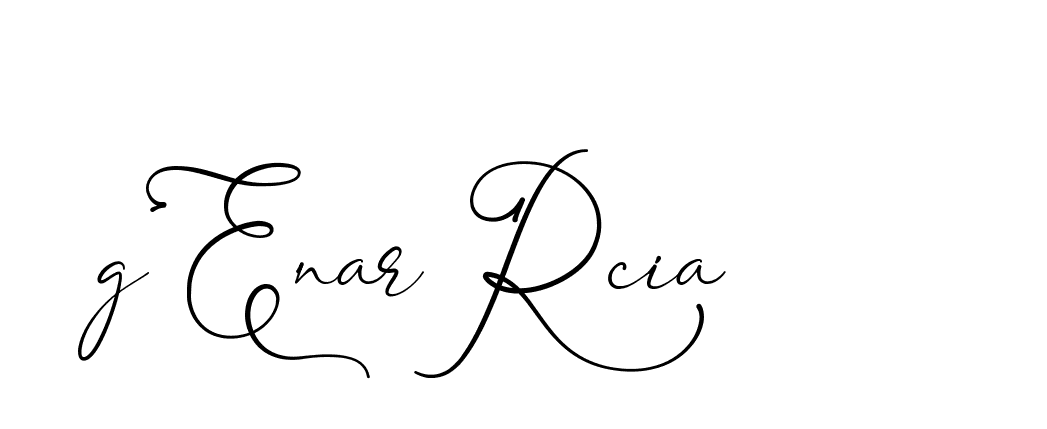 The best way (AngkanyaSebelas-VGPDB) to make a short signature is to pick only two or three words in your name. The name Ceard include a total of six letters. For converting this name. Ceard signature style 2 images and pictures png