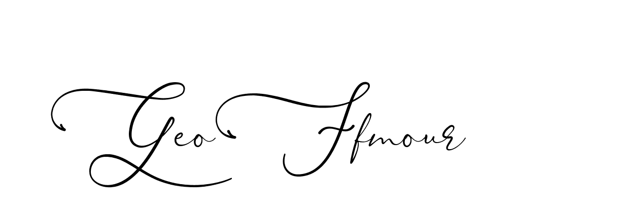 The best way (AngkanyaSebelas-VGPDB) to make a short signature is to pick only two or three words in your name. The name Ceard include a total of six letters. For converting this name. Ceard signature style 2 images and pictures png