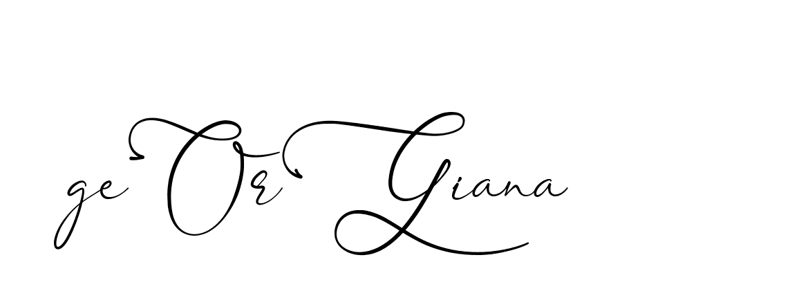 The best way (AngkanyaSebelas-VGPDB) to make a short signature is to pick only two or three words in your name. The name Ceard include a total of six letters. For converting this name. Ceard signature style 2 images and pictures png