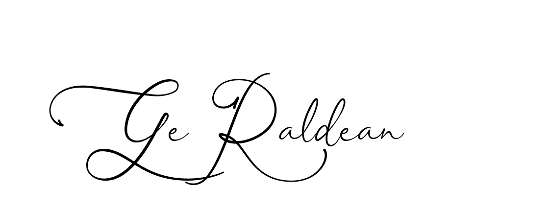 The best way (AngkanyaSebelas-VGPDB) to make a short signature is to pick only two or three words in your name. The name Ceard include a total of six letters. For converting this name. Ceard signature style 2 images and pictures png