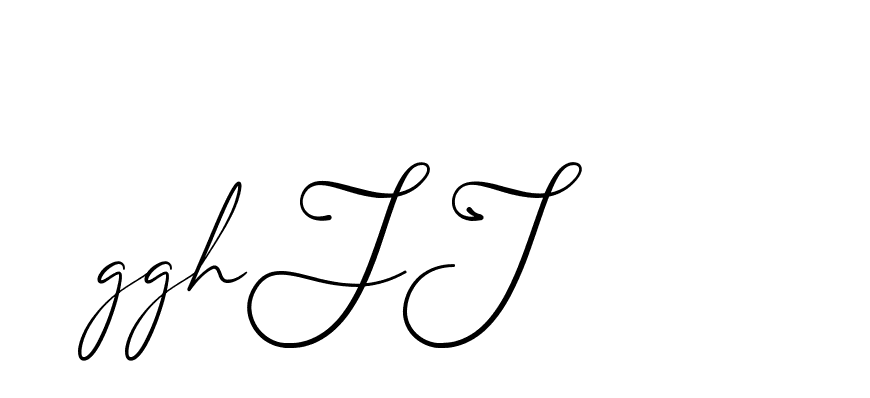 The best way (AngkanyaSebelas-VGPDB) to make a short signature is to pick only two or three words in your name. The name Ceard include a total of six letters. For converting this name. Ceard signature style 2 images and pictures png