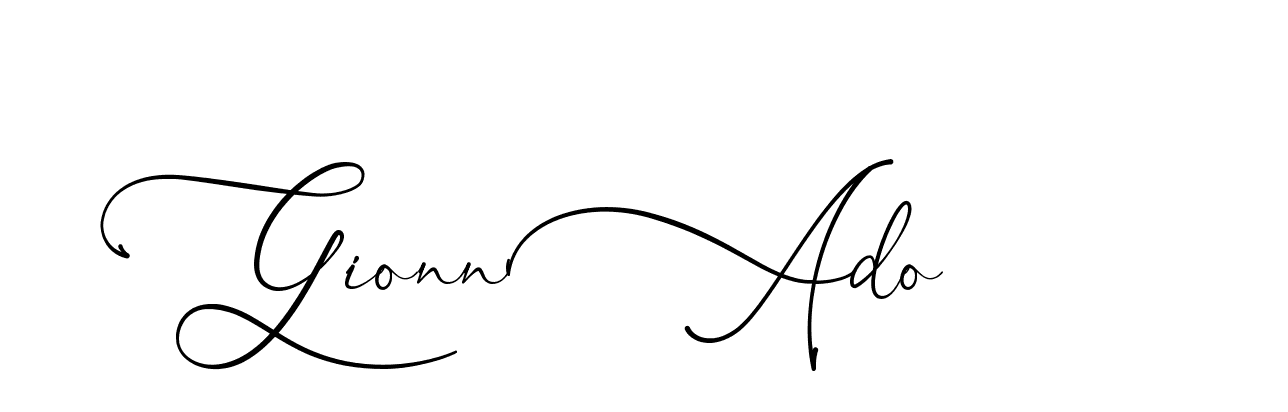 The best way (AngkanyaSebelas-VGPDB) to make a short signature is to pick only two or three words in your name. The name Ceard include a total of six letters. For converting this name. Ceard signature style 2 images and pictures png