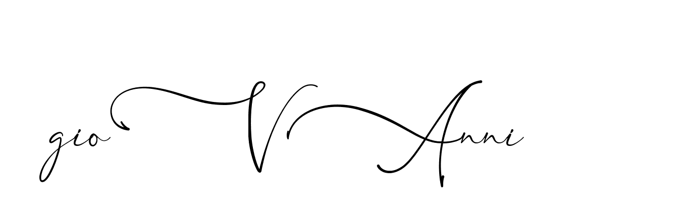 The best way (AngkanyaSebelas-VGPDB) to make a short signature is to pick only two or three words in your name. The name Ceard include a total of six letters. For converting this name. Ceard signature style 2 images and pictures png