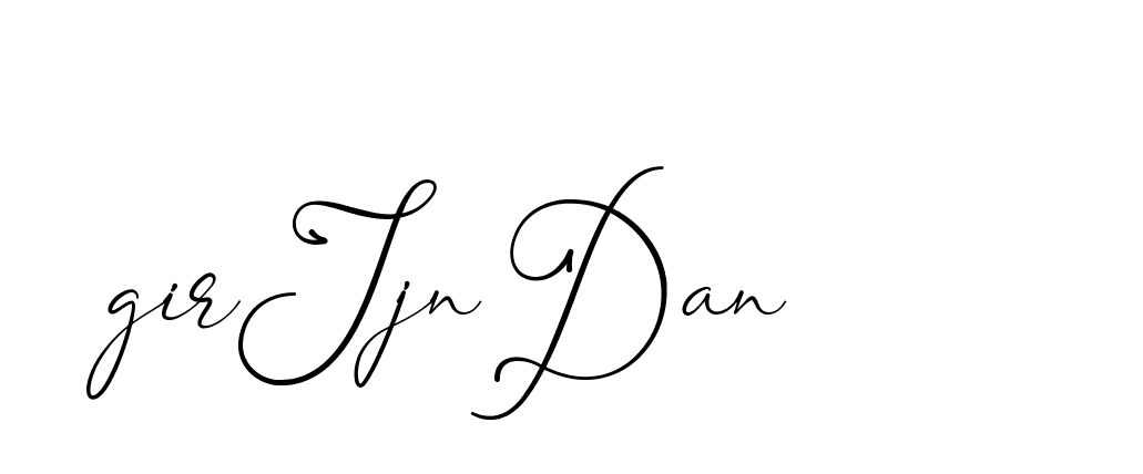 The best way (AngkanyaSebelas-VGPDB) to make a short signature is to pick only two or three words in your name. The name Ceard include a total of six letters. For converting this name. Ceard signature style 2 images and pictures png