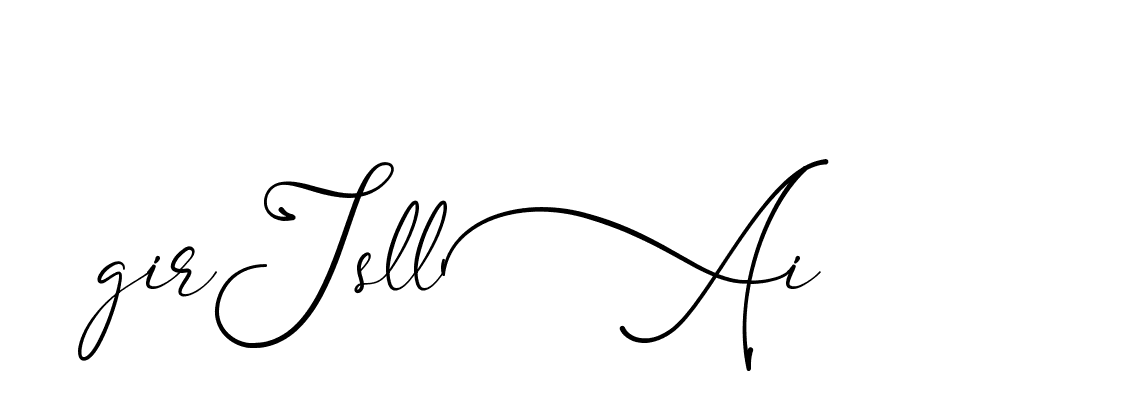The best way (AngkanyaSebelas-VGPDB) to make a short signature is to pick only two or three words in your name. The name Ceard include a total of six letters. For converting this name. Ceard signature style 2 images and pictures png