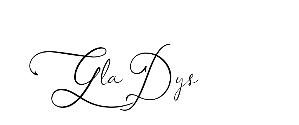 The best way (AngkanyaSebelas-VGPDB) to make a short signature is to pick only two or three words in your name. The name Ceard include a total of six letters. For converting this name. Ceard signature style 2 images and pictures png