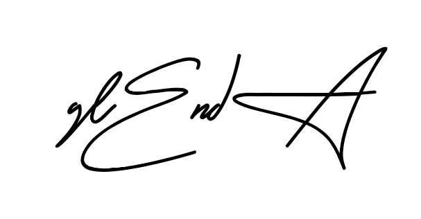 The best way (AngkanyaSebelas-VGPDB) to make a short signature is to pick only two or three words in your name. The name Ceard include a total of six letters. For converting this name. Ceard signature style 2 images and pictures png