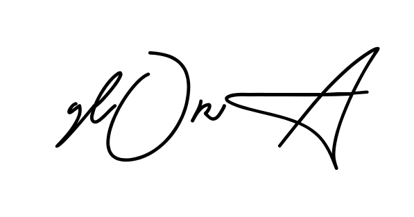 The best way (AngkanyaSebelas-VGPDB) to make a short signature is to pick only two or three words in your name. The name Ceard include a total of six letters. For converting this name. Ceard signature style 2 images and pictures png