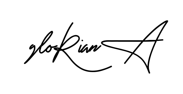 The best way (AngkanyaSebelas-VGPDB) to make a short signature is to pick only two or three words in your name. The name Ceard include a total of six letters. For converting this name. Ceard signature style 2 images and pictures png