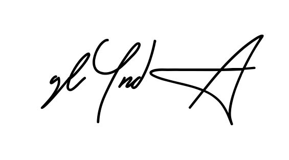 The best way (AngkanyaSebelas-VGPDB) to make a short signature is to pick only two or three words in your name. The name Ceard include a total of six letters. For converting this name. Ceard signature style 2 images and pictures png