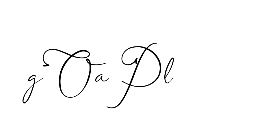 The best way (AngkanyaSebelas-VGPDB) to make a short signature is to pick only two or three words in your name. The name Ceard include a total of six letters. For converting this name. Ceard signature style 2 images and pictures png