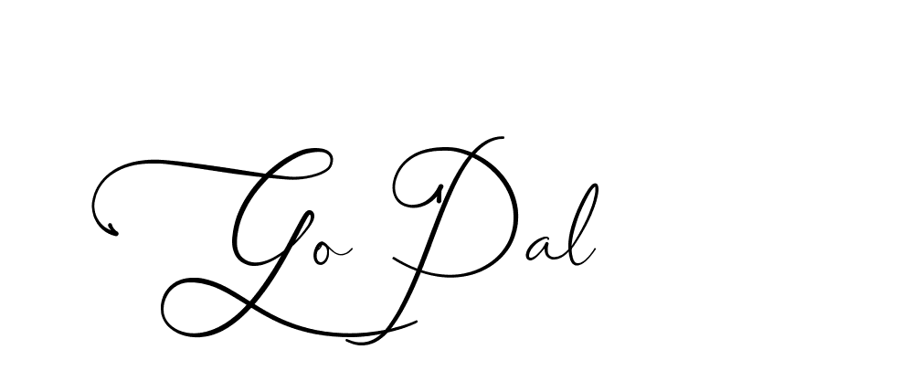 The best way (AngkanyaSebelas-VGPDB) to make a short signature is to pick only two or three words in your name. The name Ceard include a total of six letters. For converting this name. Ceard signature style 2 images and pictures png