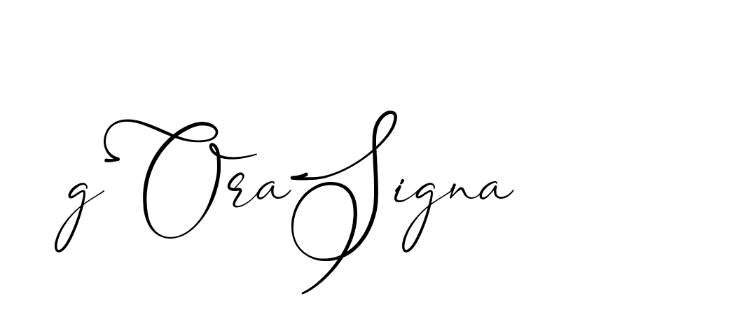 The best way (AngkanyaSebelas-VGPDB) to make a short signature is to pick only two or three words in your name. The name Ceard include a total of six letters. For converting this name. Ceard signature style 2 images and pictures png