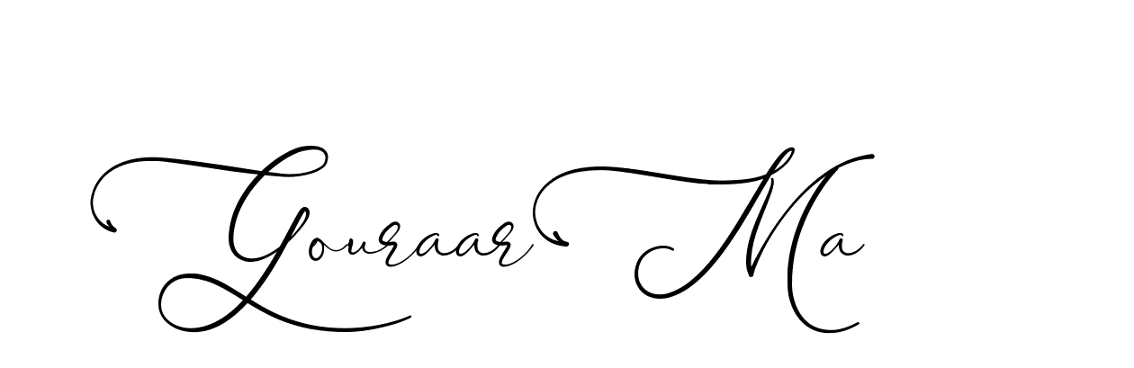 The best way (AngkanyaSebelas-VGPDB) to make a short signature is to pick only two or three words in your name. The name Ceard include a total of six letters. For converting this name. Ceard signature style 2 images and pictures png