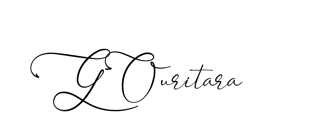 The best way (AngkanyaSebelas-VGPDB) to make a short signature is to pick only two or three words in your name. The name Ceard include a total of six letters. For converting this name. Ceard signature style 2 images and pictures png