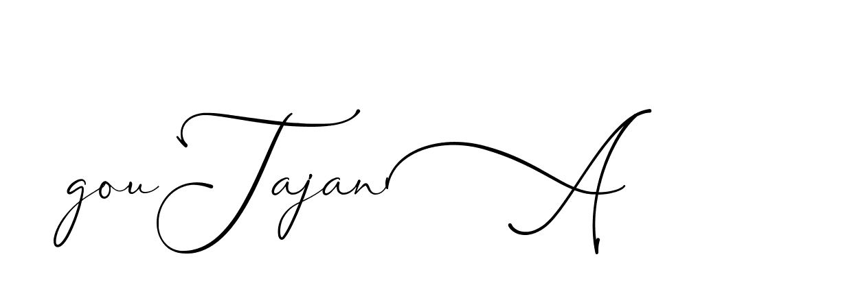 The best way (AngkanyaSebelas-VGPDB) to make a short signature is to pick only two or three words in your name. The name Ceard include a total of six letters. For converting this name. Ceard signature style 2 images and pictures png