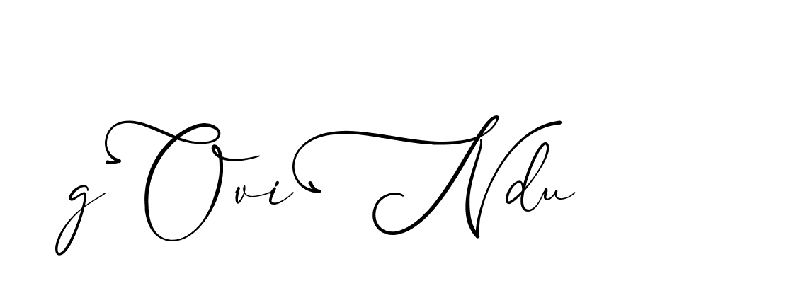 The best way (AngkanyaSebelas-VGPDB) to make a short signature is to pick only two or three words in your name. The name Ceard include a total of six letters. For converting this name. Ceard signature style 2 images and pictures png