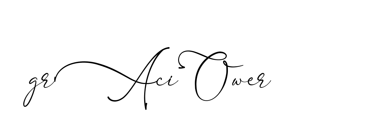 The best way (AngkanyaSebelas-VGPDB) to make a short signature is to pick only two or three words in your name. The name Ceard include a total of six letters. For converting this name. Ceard signature style 2 images and pictures png