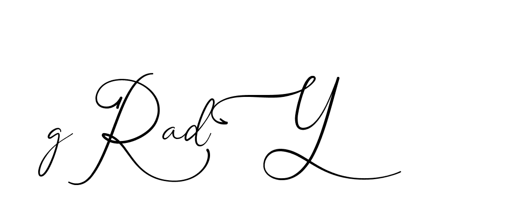 The best way (AngkanyaSebelas-VGPDB) to make a short signature is to pick only two or three words in your name. The name Ceard include a total of six letters. For converting this name. Ceard signature style 2 images and pictures png