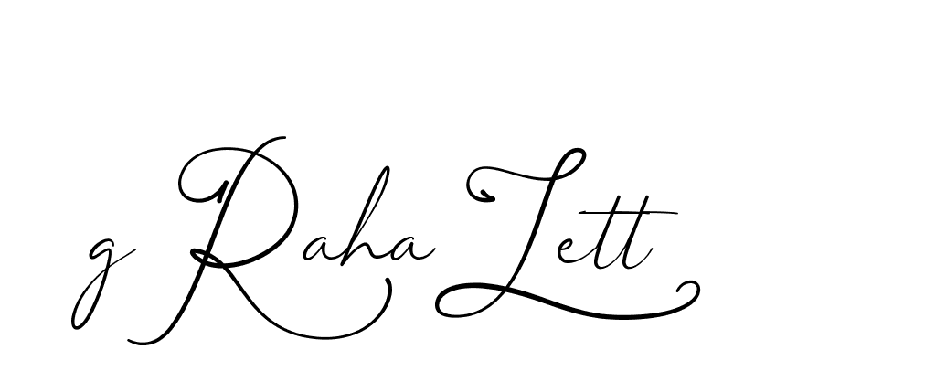 The best way (AngkanyaSebelas-VGPDB) to make a short signature is to pick only two or three words in your name. The name Ceard include a total of six letters. For converting this name. Ceard signature style 2 images and pictures png