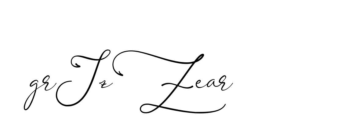 The best way (AngkanyaSebelas-VGPDB) to make a short signature is to pick only two or three words in your name. The name Ceard include a total of six letters. For converting this name. Ceard signature style 2 images and pictures png