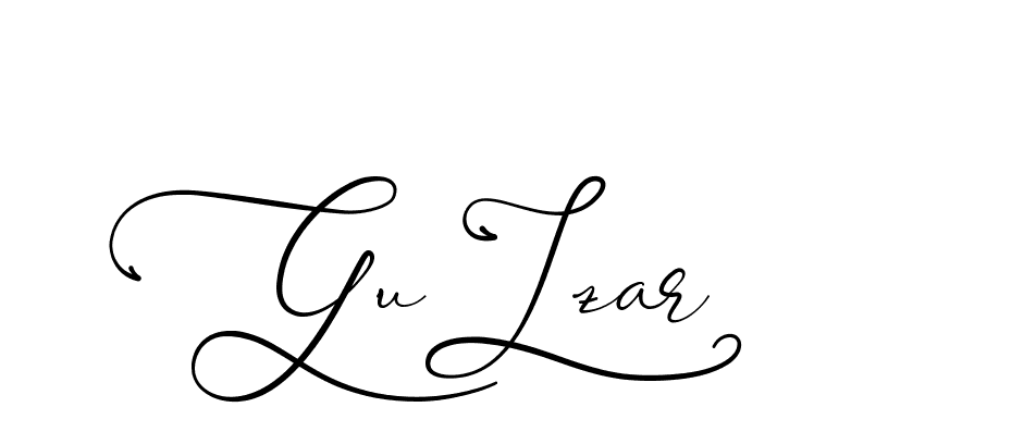 The best way (AngkanyaSebelas-VGPDB) to make a short signature is to pick only two or three words in your name. The name Ceard include a total of six letters. For converting this name. Ceard signature style 2 images and pictures png